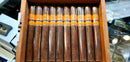 Rocky Patel - Vintage 2006 Robusto - San Andreas