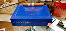 Hamlet - Robusto - Box of 20 - RP