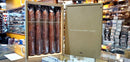Black Market - Torpedo - Alec Bradley