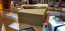 Black Market - Robusto - Box of 10 - Alec Bradley