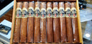 Texas Lancero 7x70 - Alec Bradley