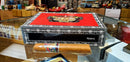Alec Bradley - American Classic Blend - Robusto - Box of 20