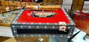 Alec Bradley - American Classic Blend - Toro - Box of 20
