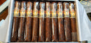 Alec Bradley - American Sungrown Blend - Gordo