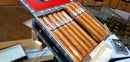 Alec Bradley - American Classic Blend - Corona