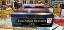 Perdomo - 10th Anniversary - Maduro Toro/Epicure - Box of 25