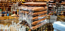 Torpedo - Tripa - Bundle of 25 - 62 x 5 1/2 - HouseBlend Cigar
