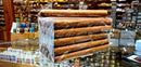 D. Corona - Bundle of 25 - 52 x 7 5/8 - Tripa - Houseblend Cigar