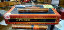 Clasico - London Club - Box of 25 - Punch