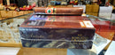Joya De Nicaragua - Antano - Robusto Grande - Box of 10