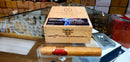 Robusto - Box of 10 - Leon Jimenes