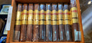 Casa Turrent 1901 Maduro - Robusto