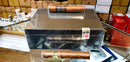 Classic Robusto - Box of 25 - Brick House