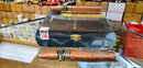 Chapter 1 - Bundle of 10 - La Flor Dominicana