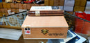 No. 9 - Toro Oscuro - Box of 12 - Liga Privada - Drew Estate