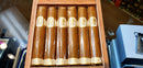 Robusto - Undercrown Shade - Drew Estate