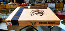 L40 Lancero - Box of 15 - Unico Serie - Liga Privada