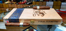 Feral Flying Pig - Box of 12 - Unico Serie - Liga Privada