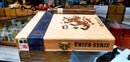 Ratzilla - Box of 10 - Unico Serie - Liga Privada