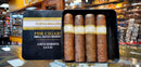 Cubra Maduro - Petit Robusto (Small Batch Reserve) - PDR Cigars