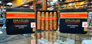 Cubra Rosado - 5 in a Tin - PDR Cigars