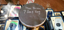 Regular [White] Blend - 7 Seas - 50g Tin - Mac Baren