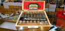 Arturo Fuente Hemingway - Reserva Work of Art Especial