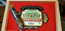 Arturo Fuente Hemingway - Reserva Work of Art Especial