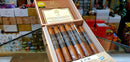 La Aurora - 107 Anniversary Nicaragua - Robusto