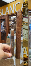 The Sorcerer - Cuban HouseBlend