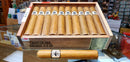 Charter Oak - Grande - Connecticut Broadleaf - Foundation Cigars