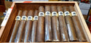 Charter Oak - Grande - Maduro - Foundation Cigars