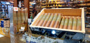 Camacho - Robusto - Corojo - Bundle of 12