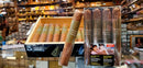 Camacho - Robusto - Corojo - Bundle of 12