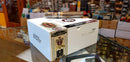 Gordo Maduro - 06.60 - Project 40 - Box of 20 Alec  Bradley