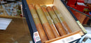 Robusto - Selection - Cusano