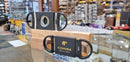 Cohiba Black Guillotine Cutter