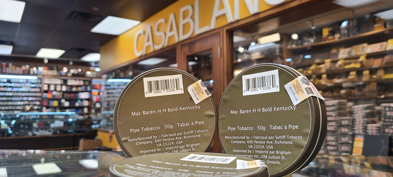 union tobacco G.L. Pease Union Square Premium Pipe Tobacco union tobacco G.L. Pease Union Square Premium Pipe Tobacco