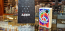 Woodstock - 49013 - Zippo