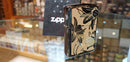 Lily - 29426 - Zippo