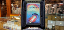 Journey - 49029 - Zippo