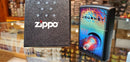 Journey - 49029 - Zippo