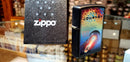 Journey - 49029 - Zippo