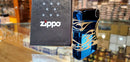 Tattoo Design - 49048 - Zippo USA