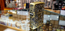 Occult Design - 29561 - Zippo Premium
