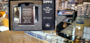Z2 Vision - Zippo Premium