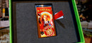 Gran Reserva Lighter - Arturo Fuente - By Elie Bleu