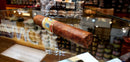 Robusto - La Aroma De Cuba - Ashton
