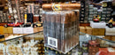 Robusto - Bundle of 25 - La Aroma De Cuba - Ashton