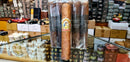 Immensa - Bundle of 25 - La Aroma De Cuba - Ashton